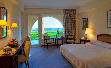 Guest Room,Indoor/Interior,On-Site