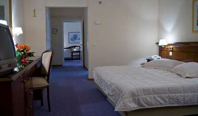 Guest Room,Suite,Indoor/Interior,On-Site