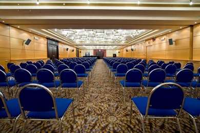 On-Site,Business/Events,Meeting Room
