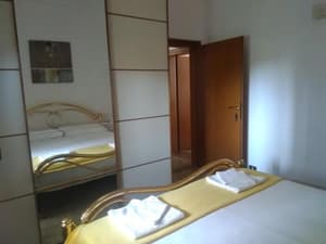 thumbnail: 7537457.jpg