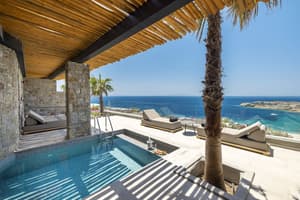 thumbnail: View from room