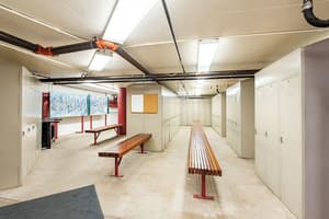 thumbnail: In-room dining