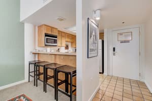 thumbnail: Private kitchen