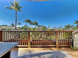 thumbnail: Property amenity