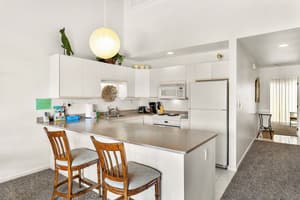 thumbnail: Property amenity