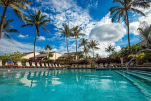 thumbnail: Property amenity