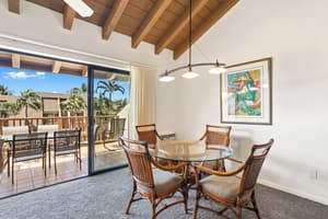 thumbnail: Property amenity