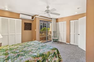 thumbnail: Property amenity