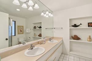 thumbnail: Property amenity
