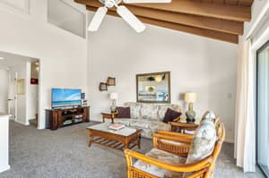 thumbnail: Property amenity