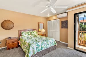 thumbnail: Property amenity
