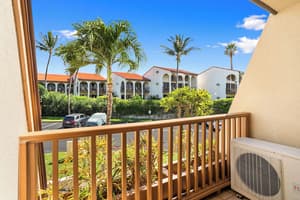 thumbnail: Property amenity