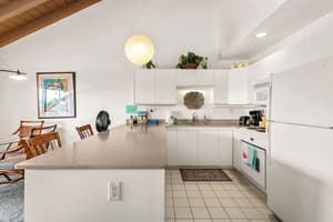 thumbnail: Property amenity