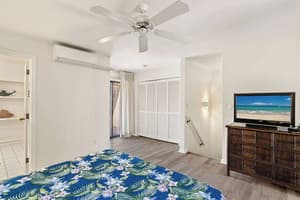 thumbnail: Property amenity