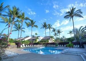 thumbnail: Property amenity