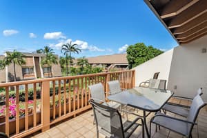 thumbnail: Property amenity