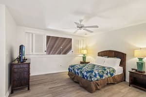 thumbnail: Property amenity