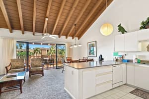 thumbnail: Property amenity