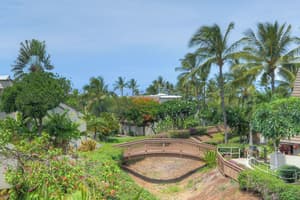 thumbnail: Property amenity