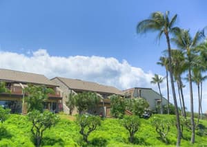 thumbnail: Property amenity