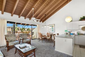 thumbnail: Property amenity