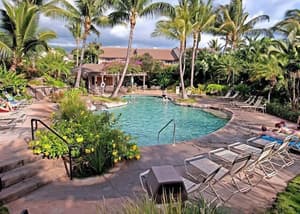 thumbnail: Property amenity