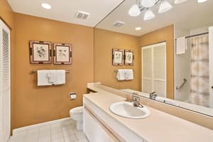 thumbnail: Property amenity