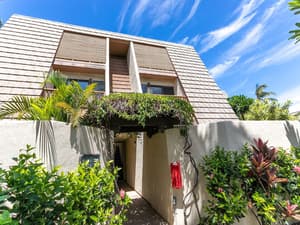 thumbnail: Property amenity