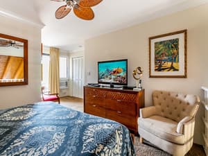 thumbnail: Property amenity