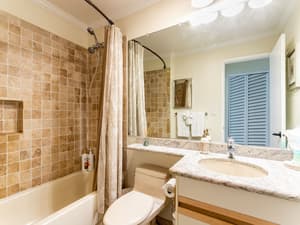 thumbnail: Property amenity