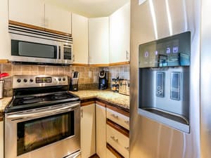 thumbnail: Property amenity