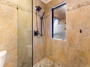 thumbnail: Property amenity