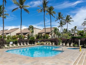 thumbnail: Property amenity