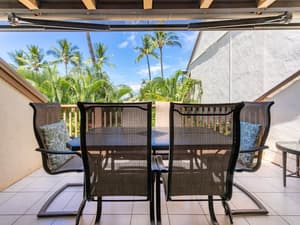 thumbnail: Property amenity