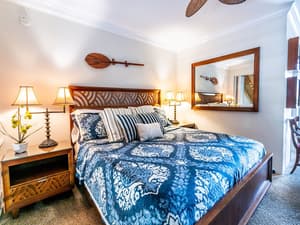 thumbnail: Property amenity