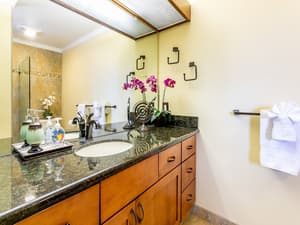 thumbnail: Property amenity