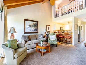 thumbnail: Property amenity