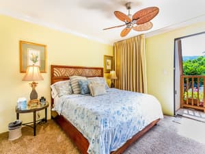 thumbnail: Property amenity