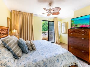 thumbnail: Property amenity
