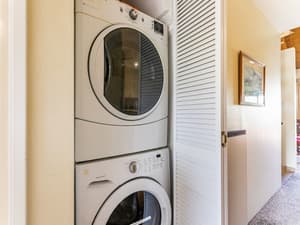 thumbnail: Property amenity