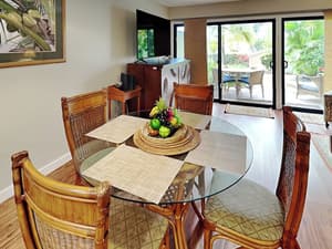 thumbnail: Property amenity