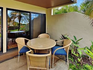 thumbnail: Property amenity
