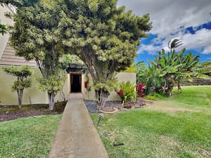 thumbnail: Property amenity