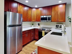 thumbnail: Property amenity