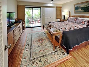 thumbnail: Property amenity