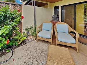 thumbnail: Property amenity