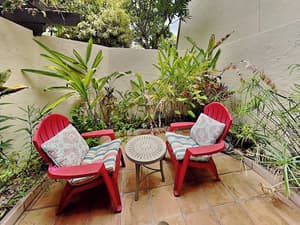 thumbnail: Property amenity