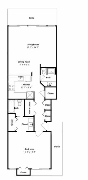 thumbnail: Property amenity