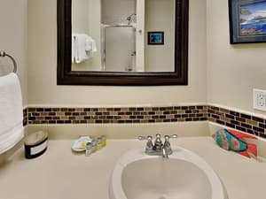 thumbnail: Property amenity