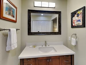 thumbnail: Property amenity
